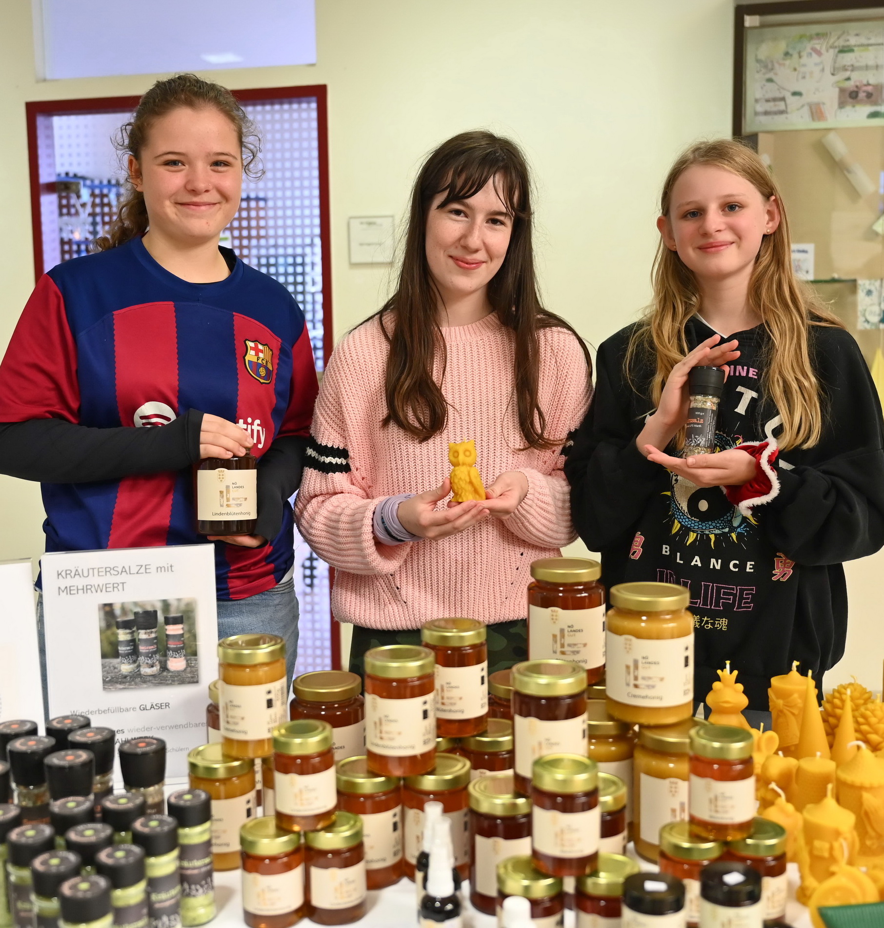 Juniorfirma-Warth-25 zugeschnitten