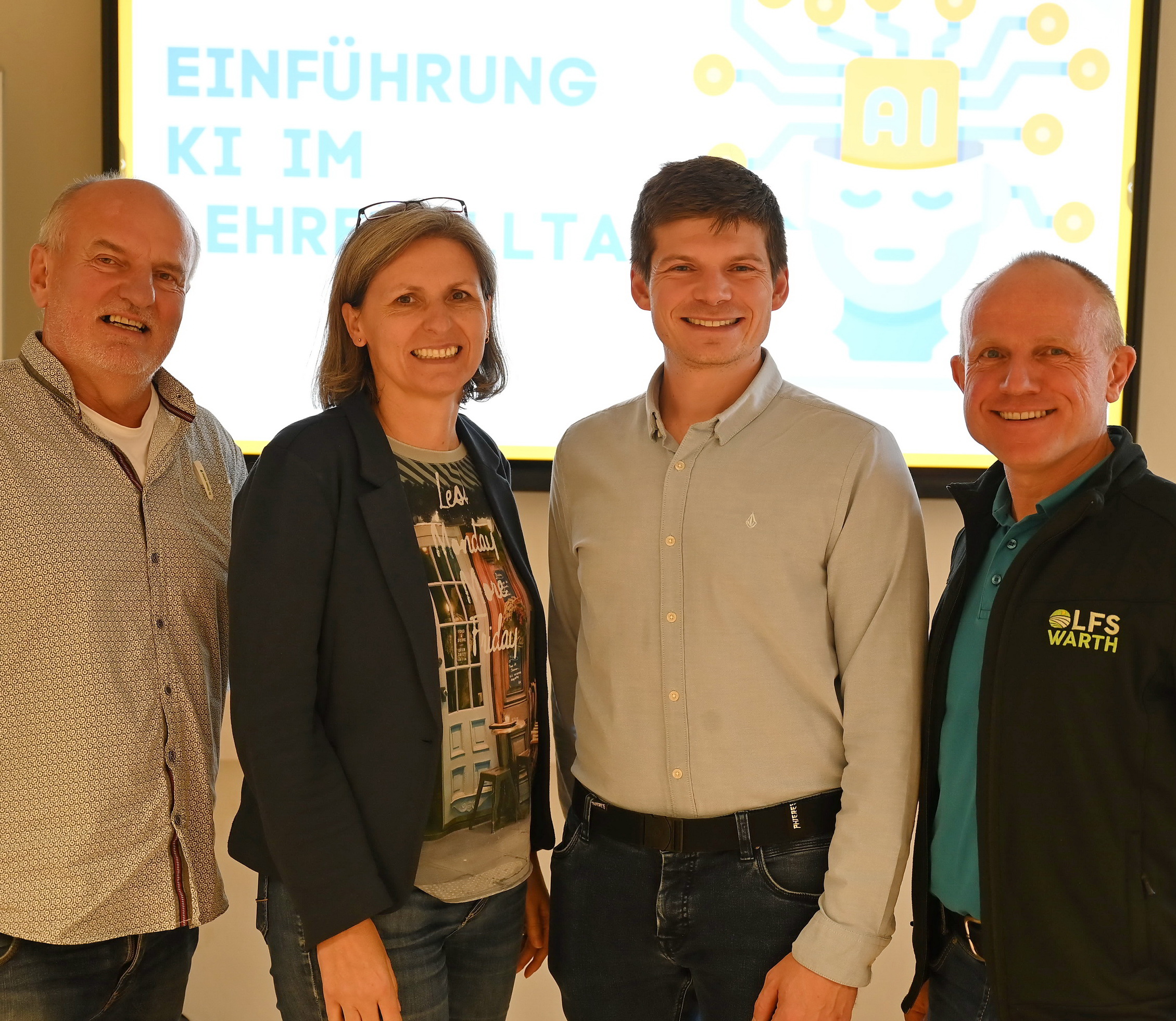 KI-Vortrag Warth-25 zugeschnitten