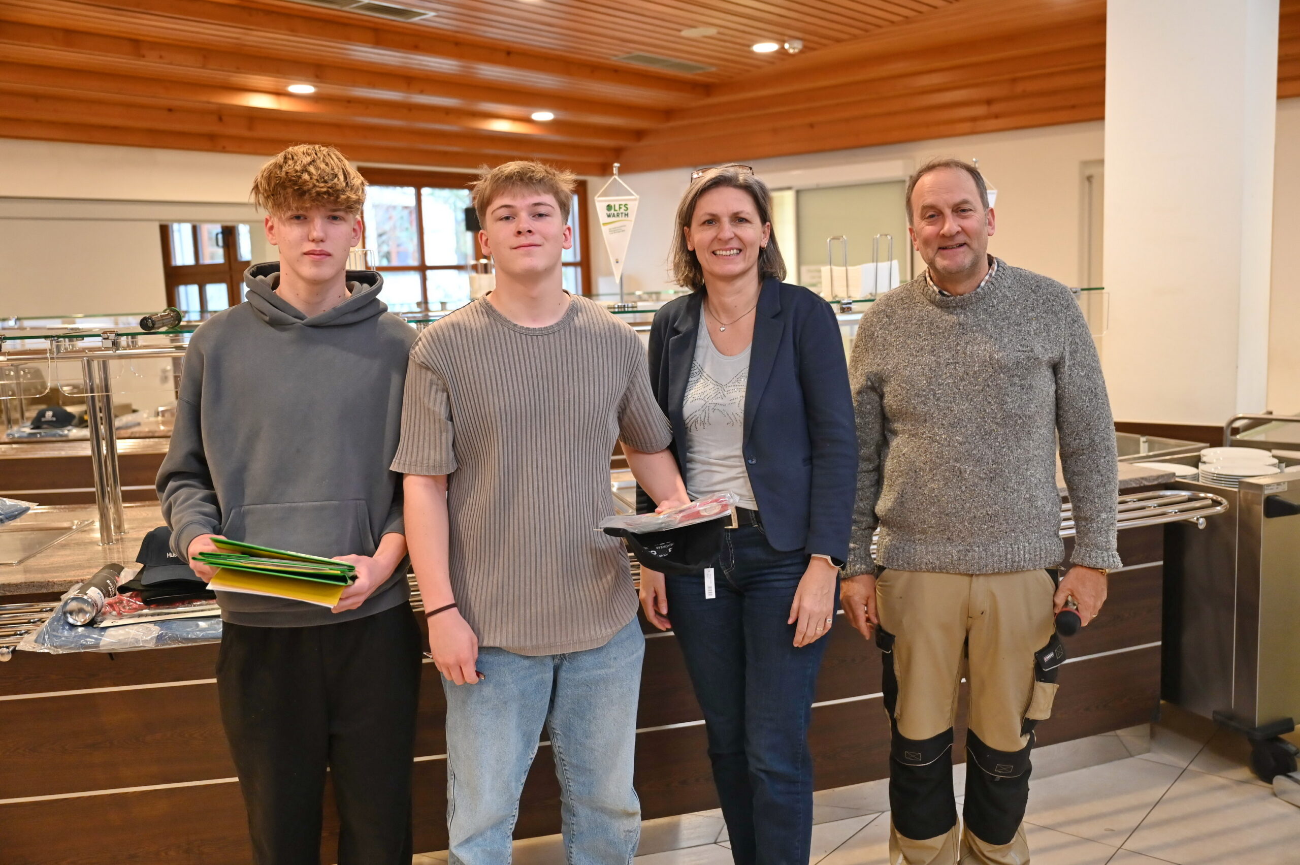 Axtwurf-Sieger-25 Copyright Mück