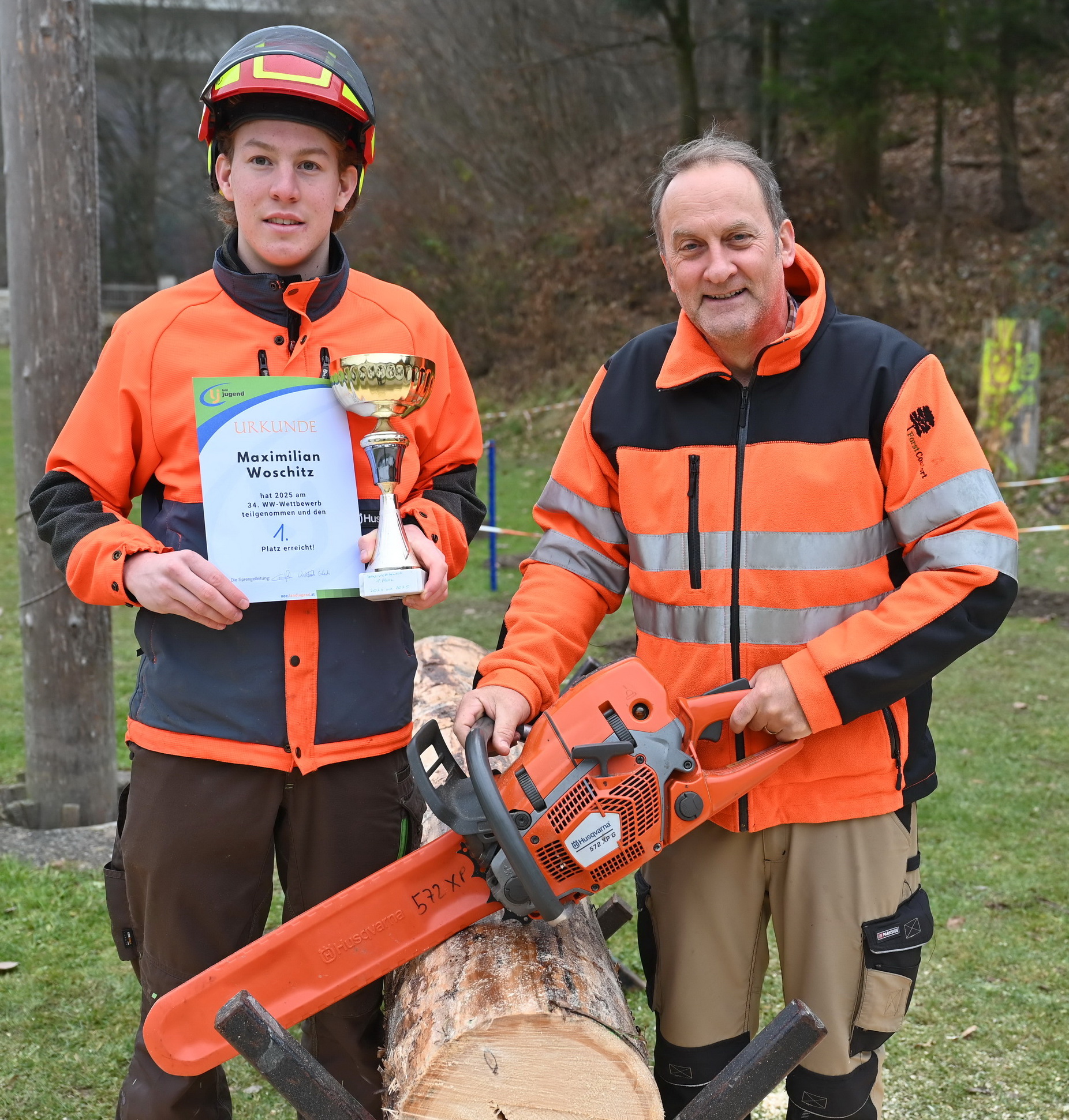 WW-Sieger Woschitz-Warth-zugeschnitten