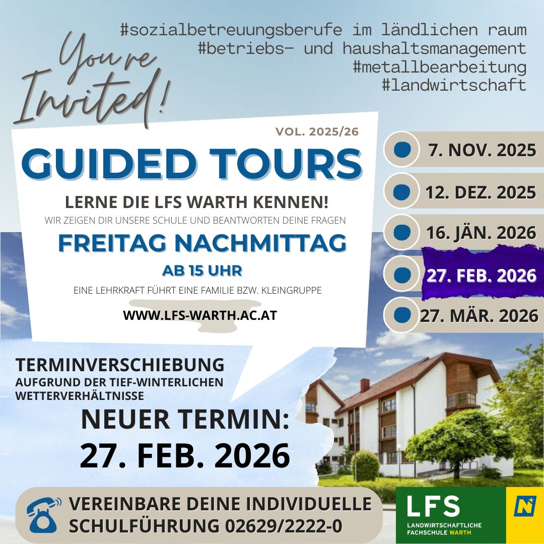 GT_Terminverschiebung_02_2026