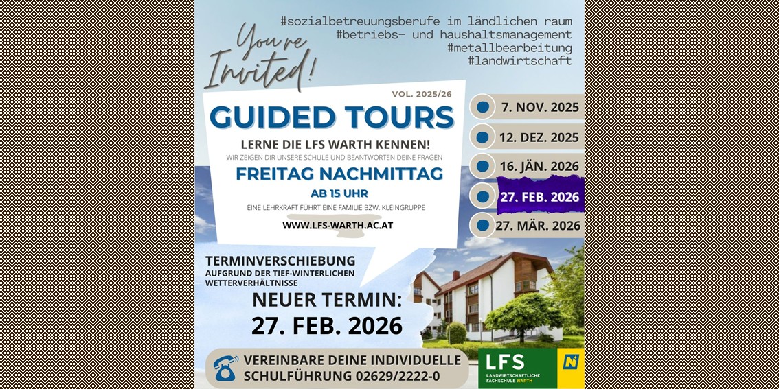 GT_Terminverschiebung_02_2026_quer