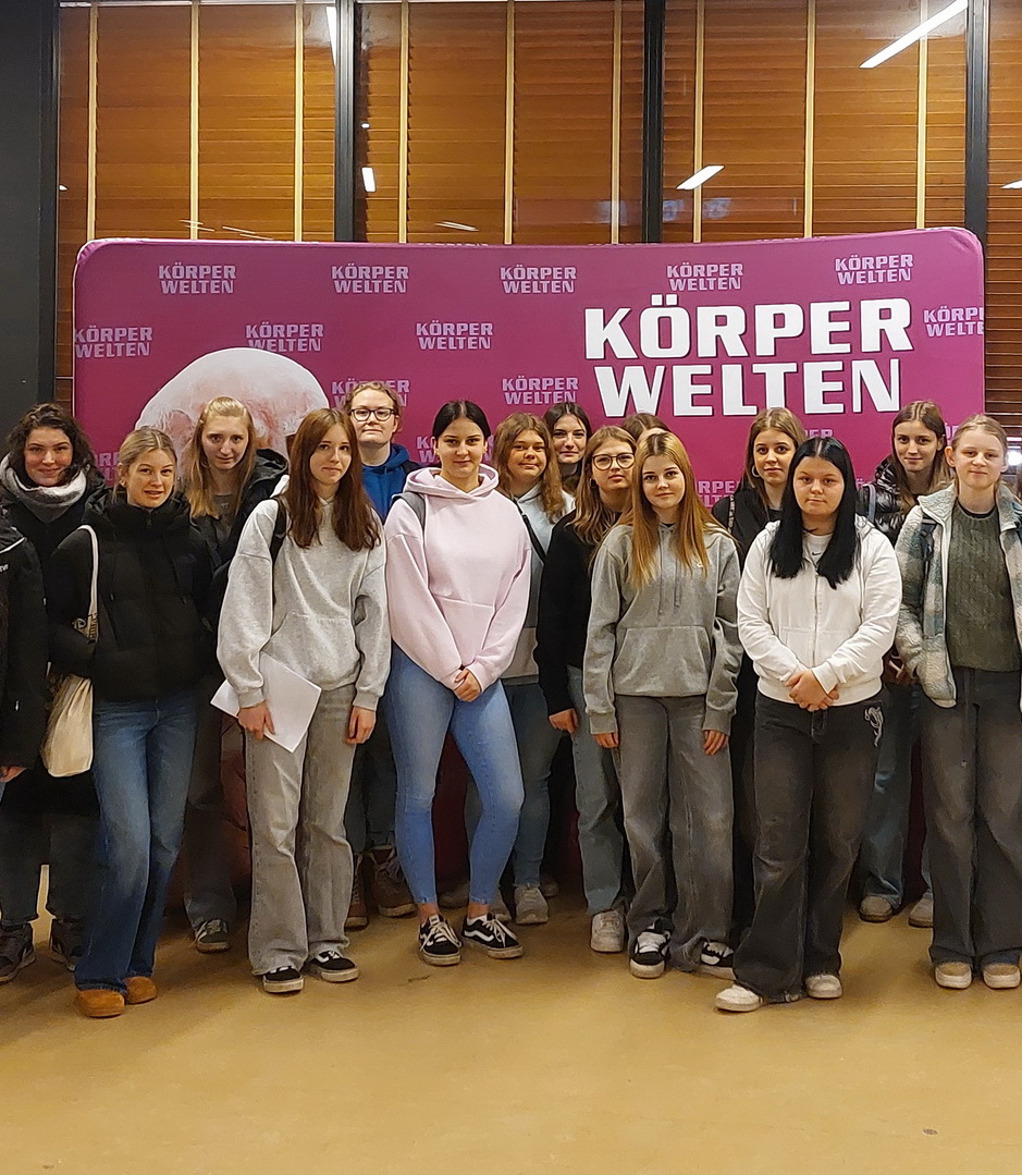 Körperwelten-Warth-zugeschnitten