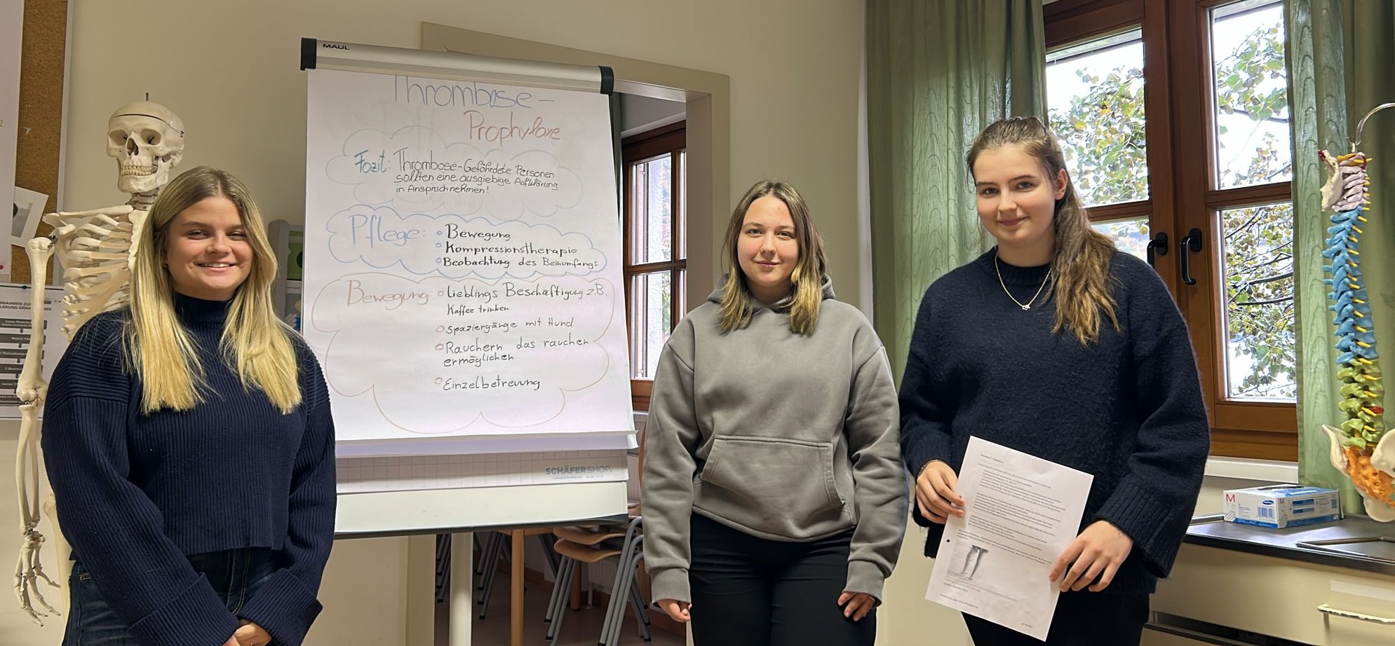 Pflege_Uebung_3 Pflege_Uebung_3