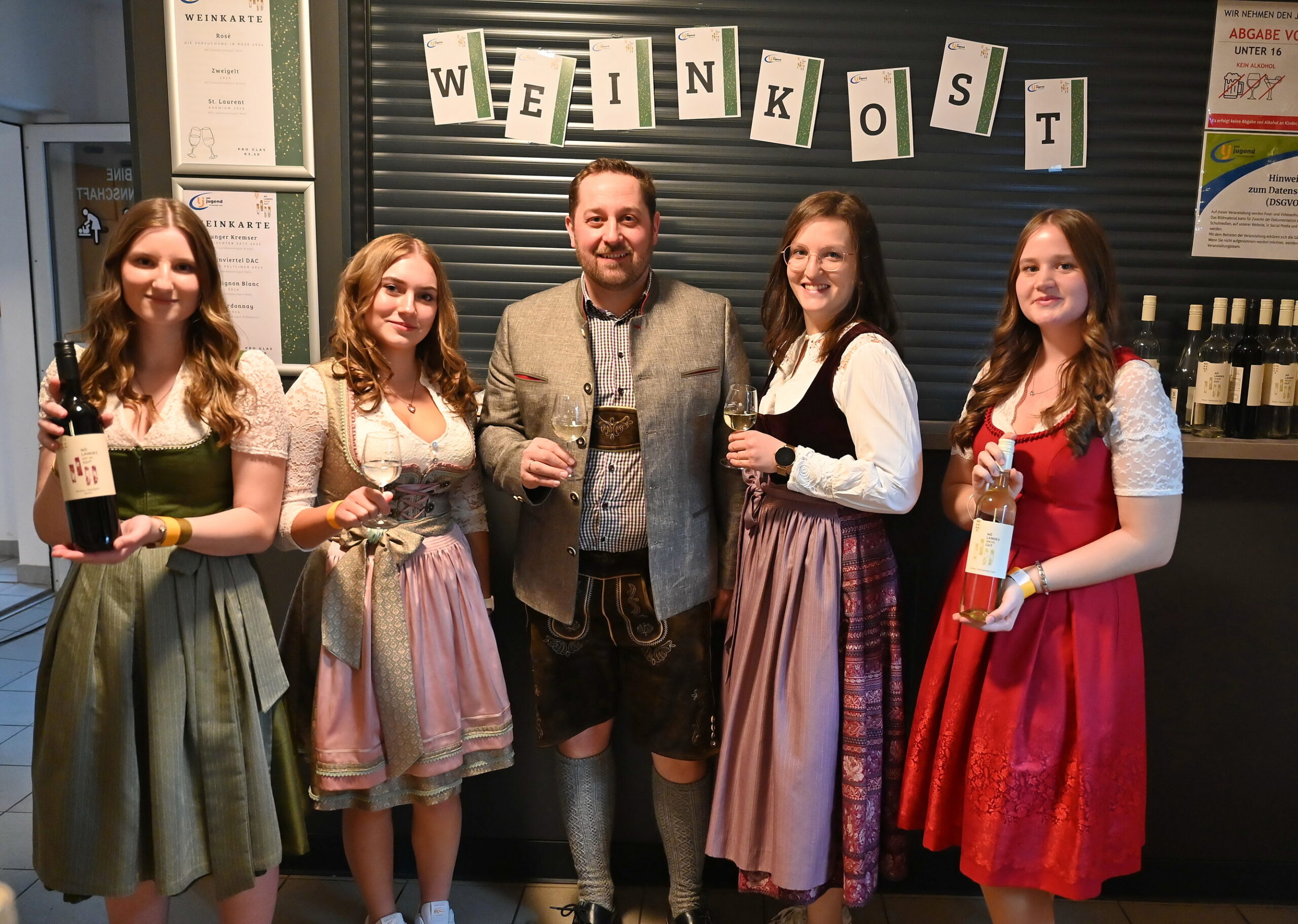 Weinkost-PA-26 Copyright Mück Weinkost-PA-26 Copyright Mück