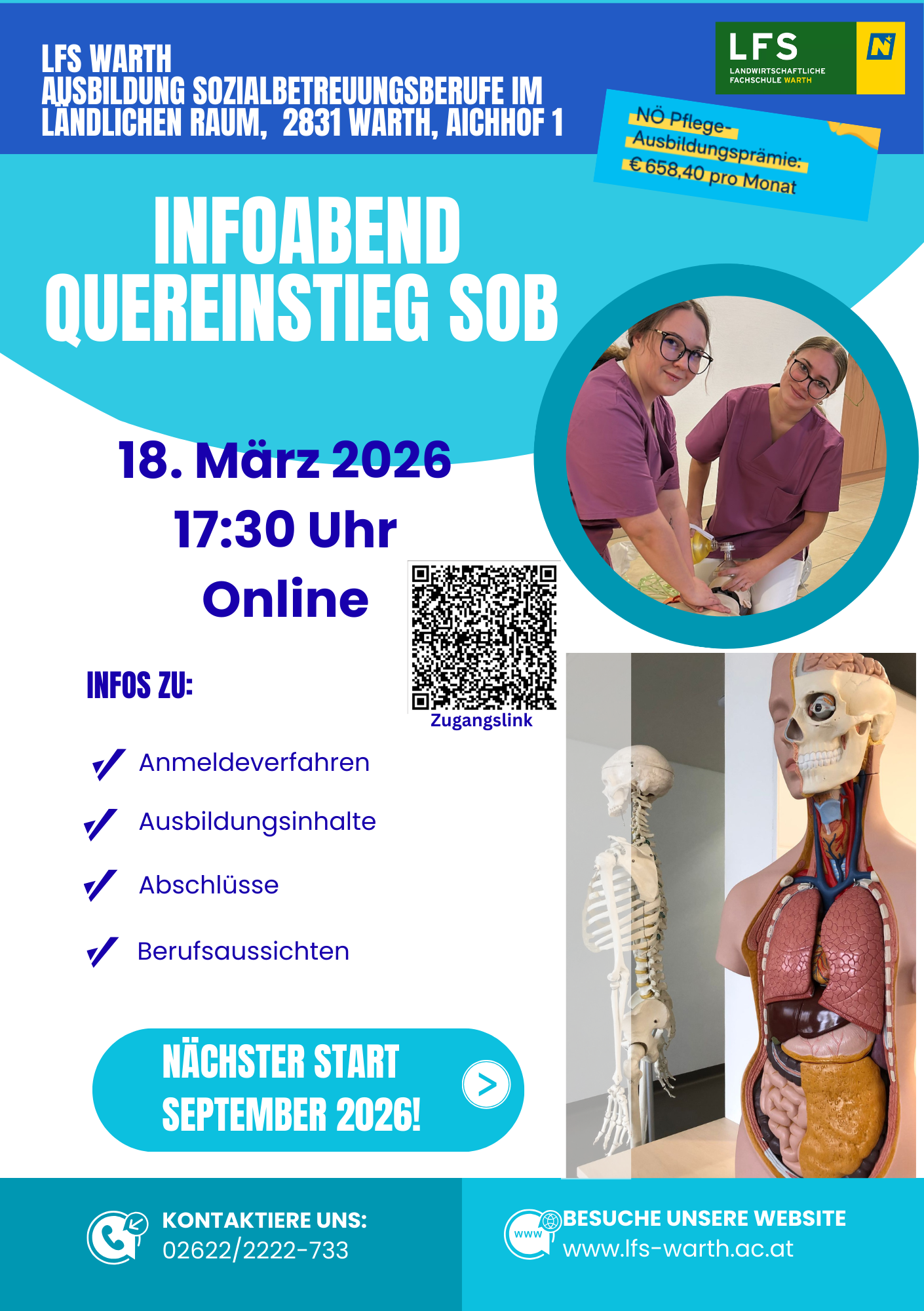 Infoabend Quereinstieg Online_18.03.2026