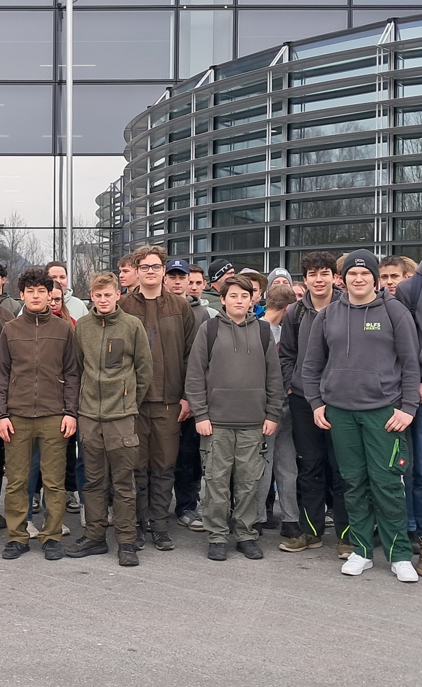 Jagdmesse Salzburg-PA-26zugeschnitten Jagdmesse Salzburg-PA-26zugeschnitten