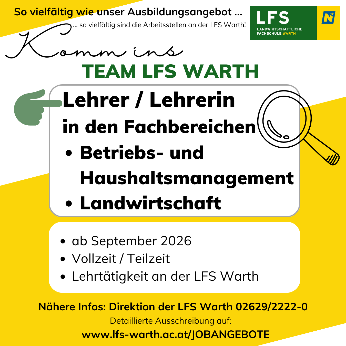 Team_Warth_BHM-LW-LehrerIn_2026-09