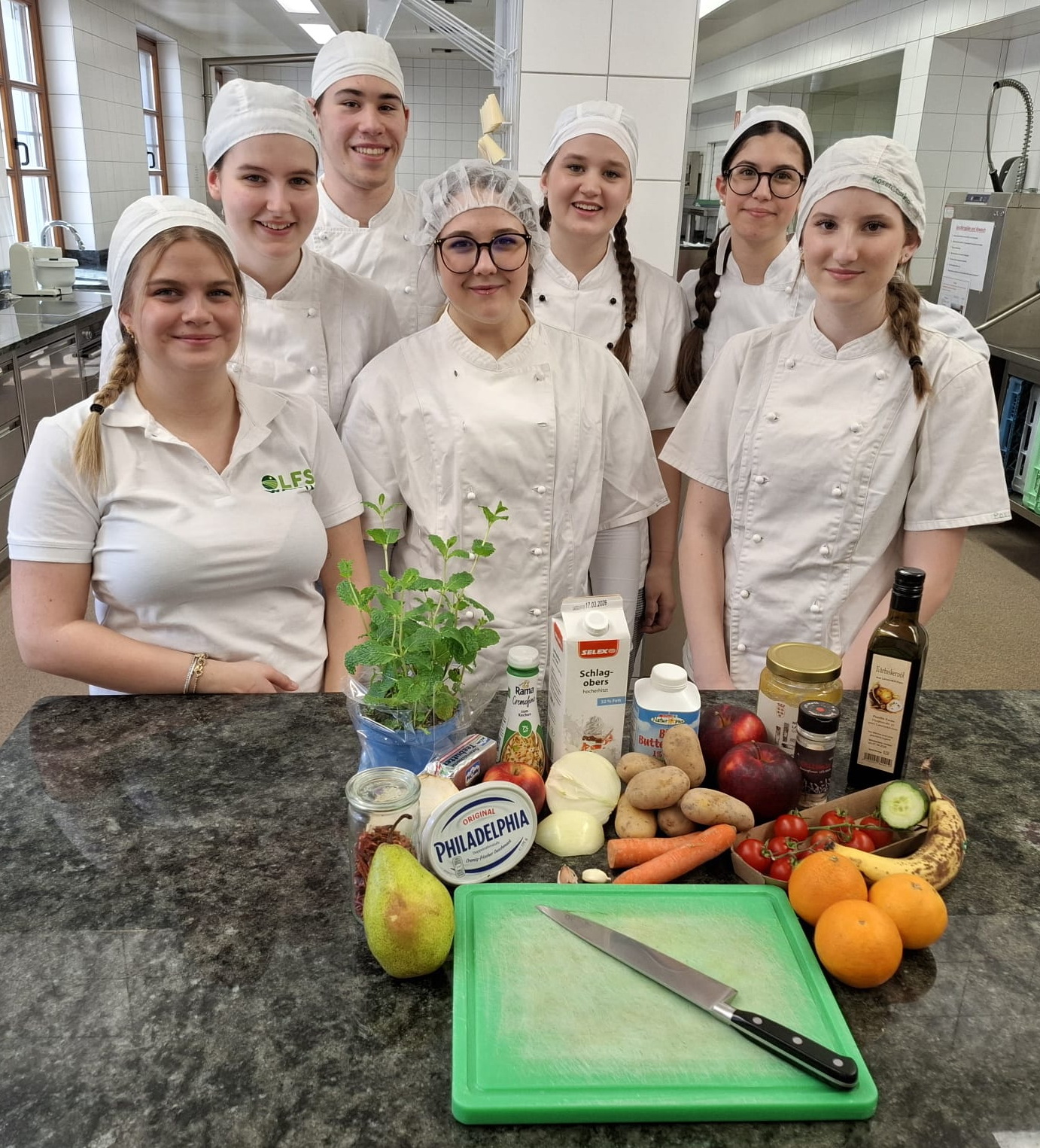 WHT_LFS-WA_2026_zugeschnitten WHT_LFS-WA_2026_zugeschnitten