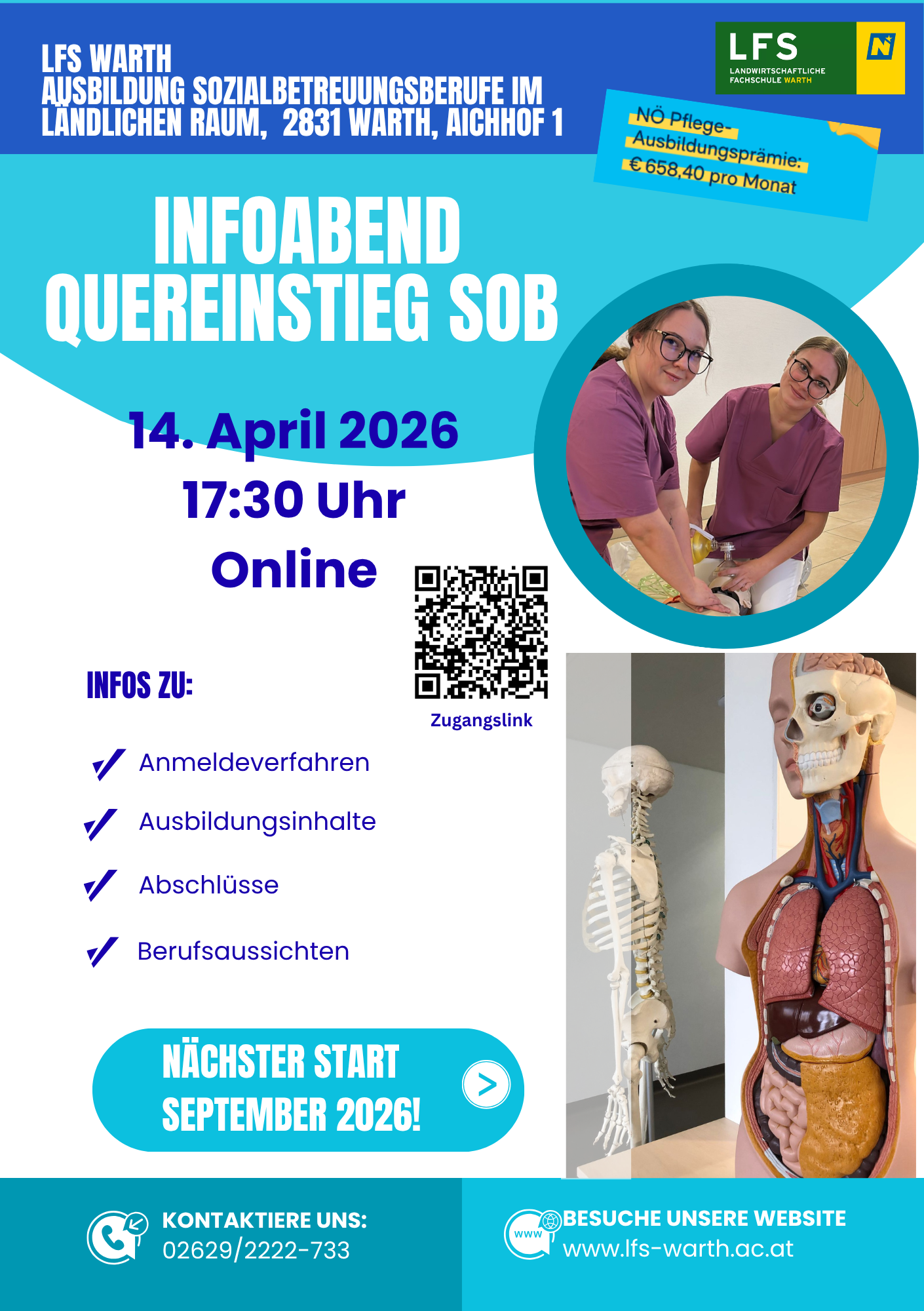 Infoabend Quereinstieg Online_14.04.2026 Infoabend Quereinstieg Online_14.04.2026