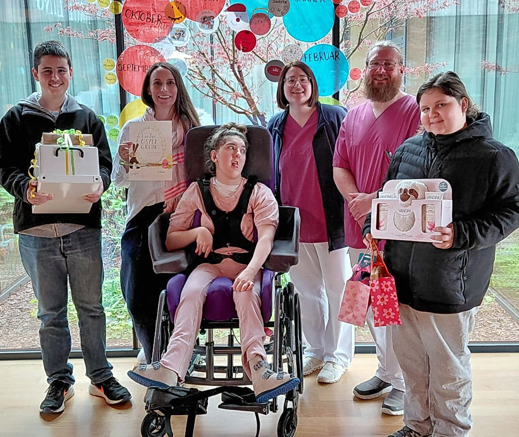 Malteser Kinderhilfe-26 zugeschnitten Malteser Kinderhilfe-26 zugeschnitten