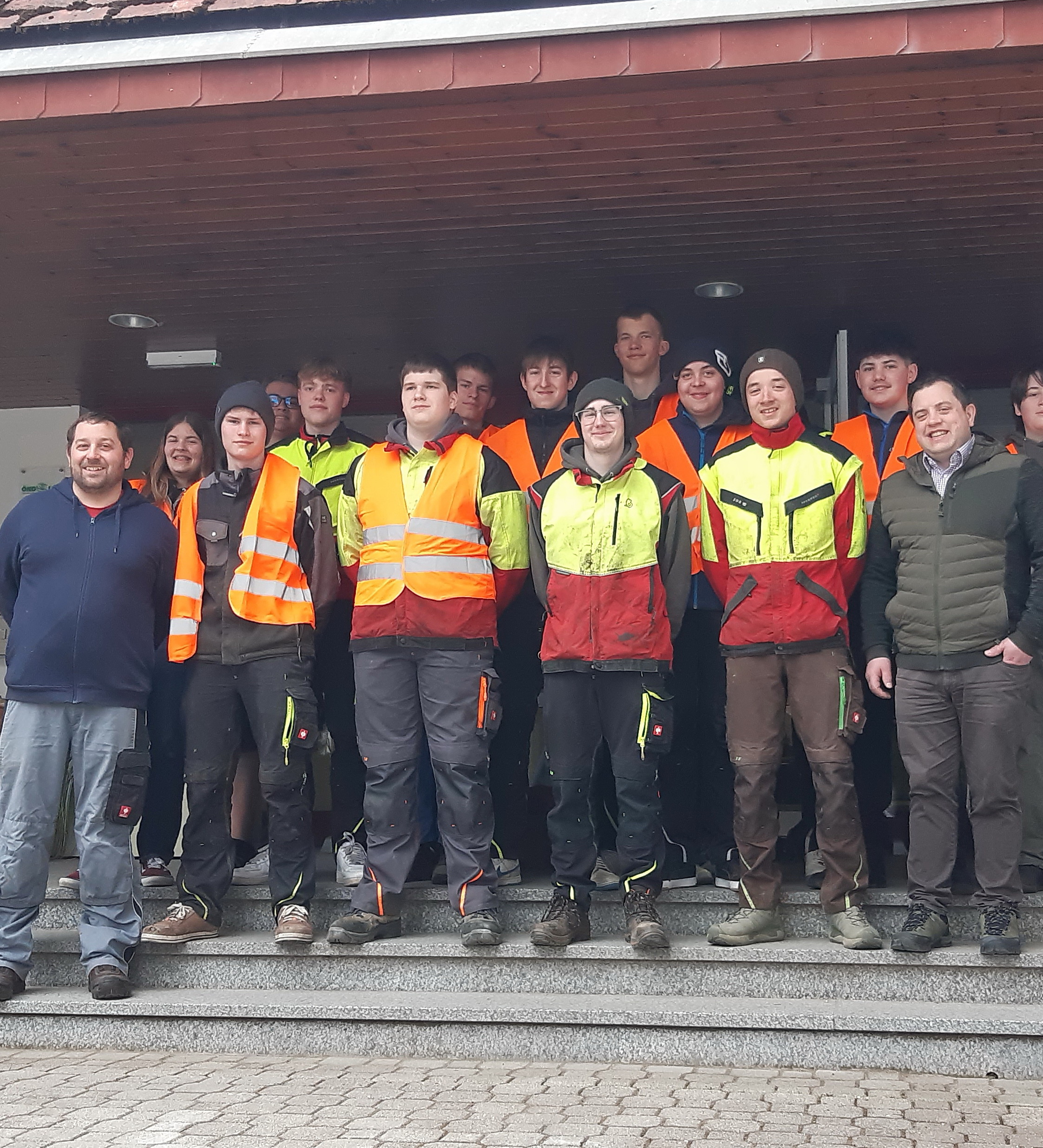 Müllsammlung-Warth-26 zugeschnitten