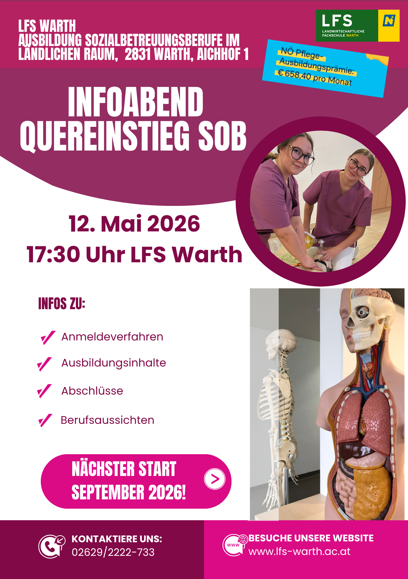 Infoabend Quereinstieg_12.05.2026