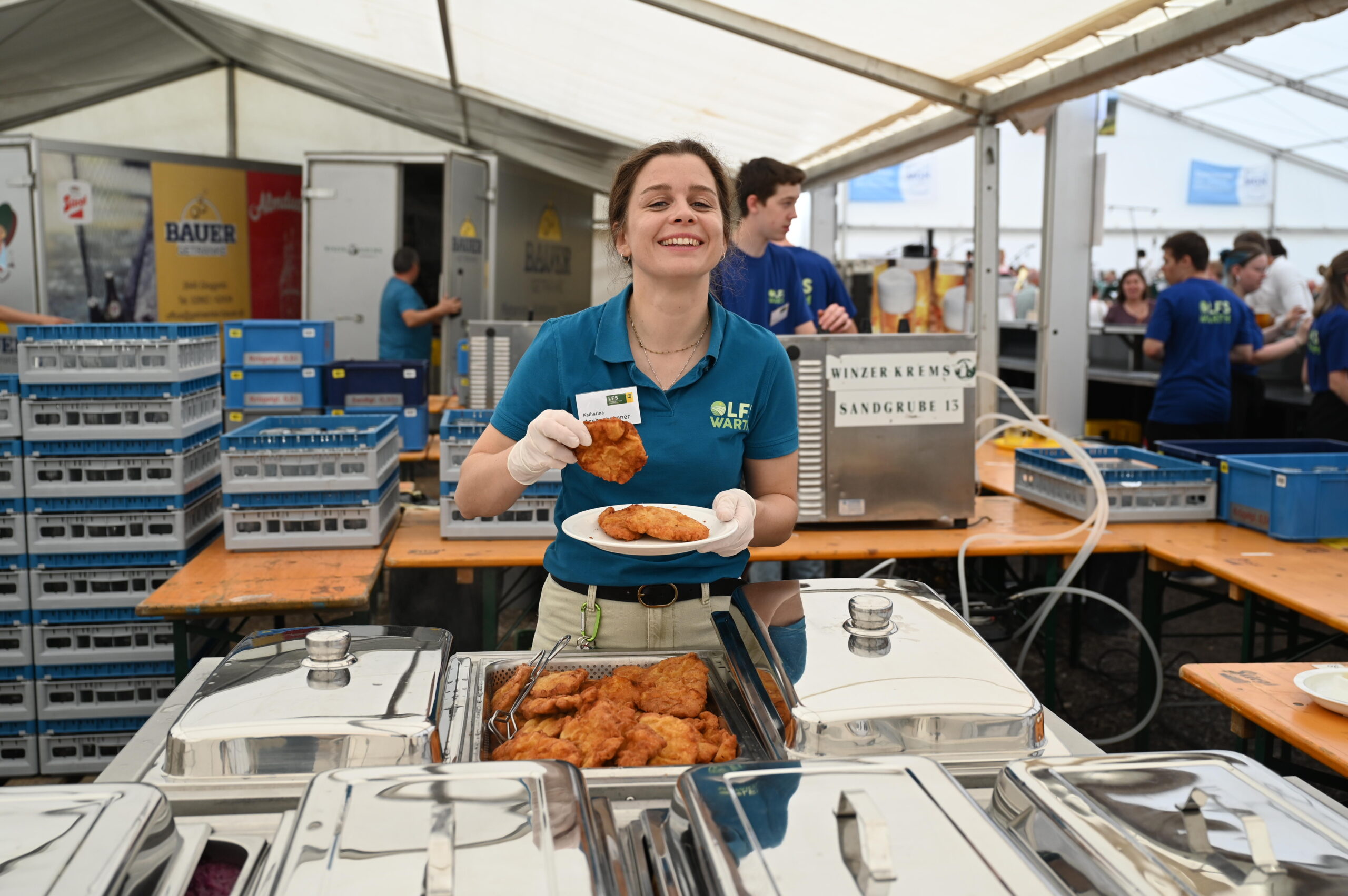 Kathi+Schnitzl Kathi+Schnitzl