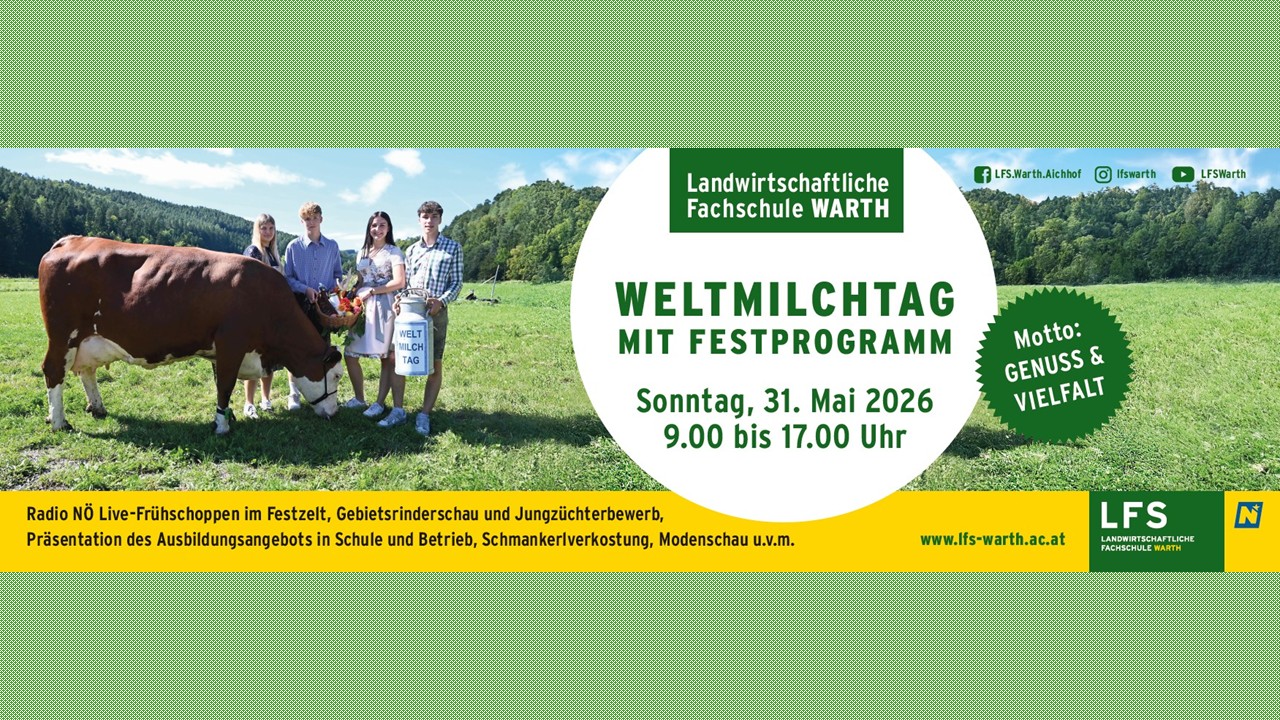 Titelbild_Genuss+Vielfalt+Weltmilchtag_2026