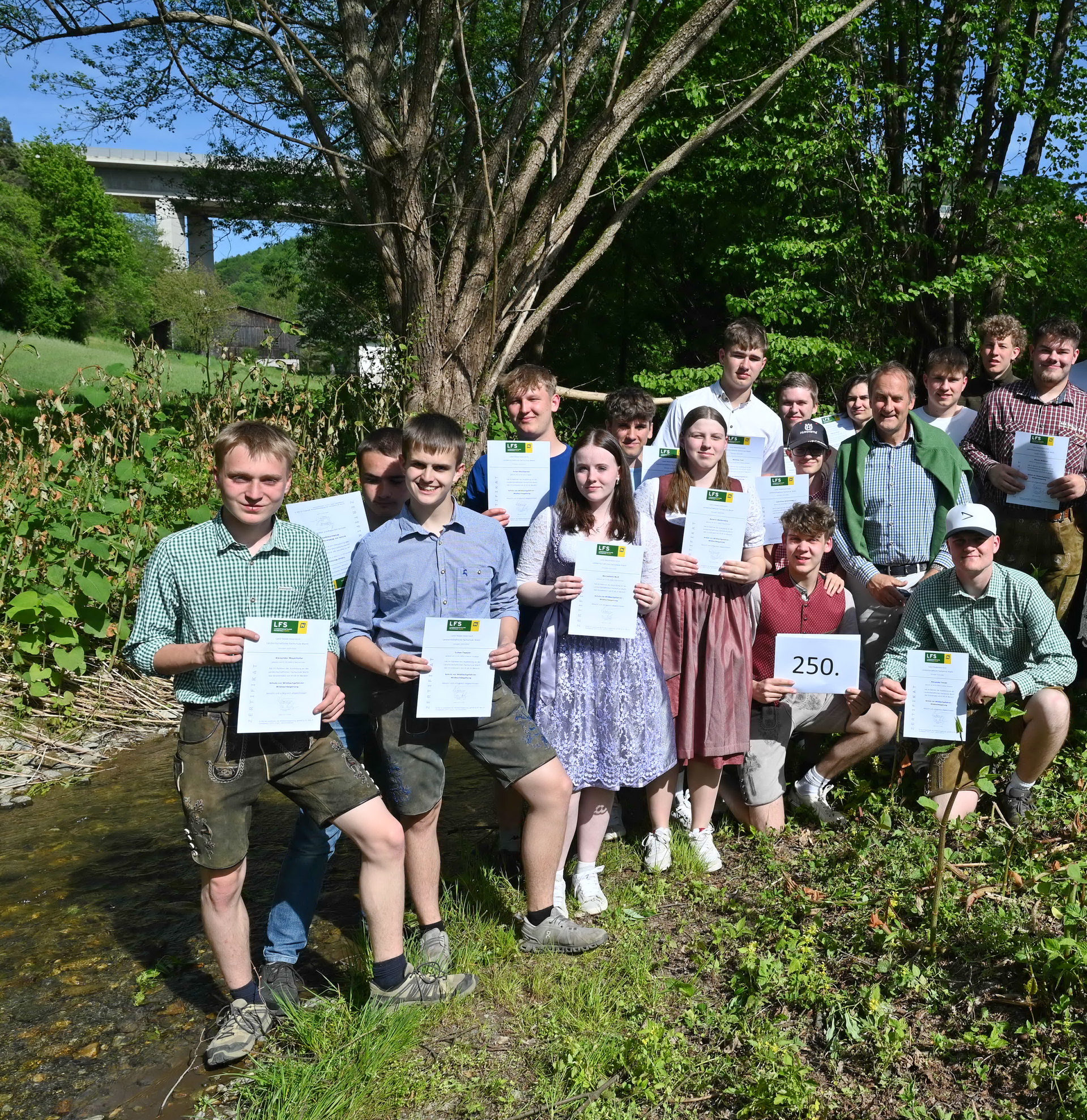 Wildbachbegeher2-2026 zugeschnitten