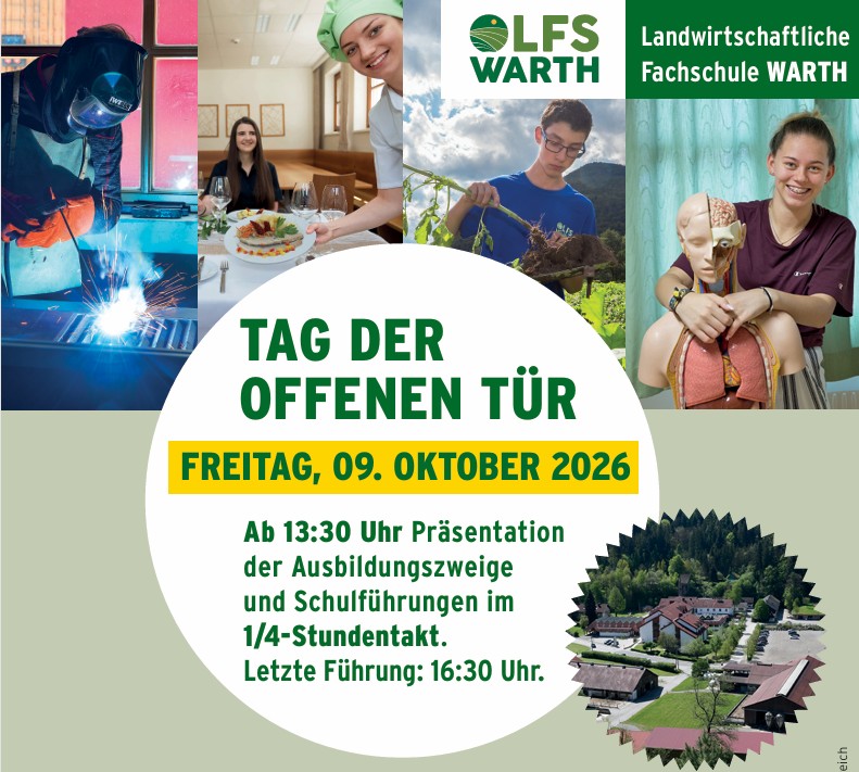 2026_10_TdoT_Ankünder_quer.pdf