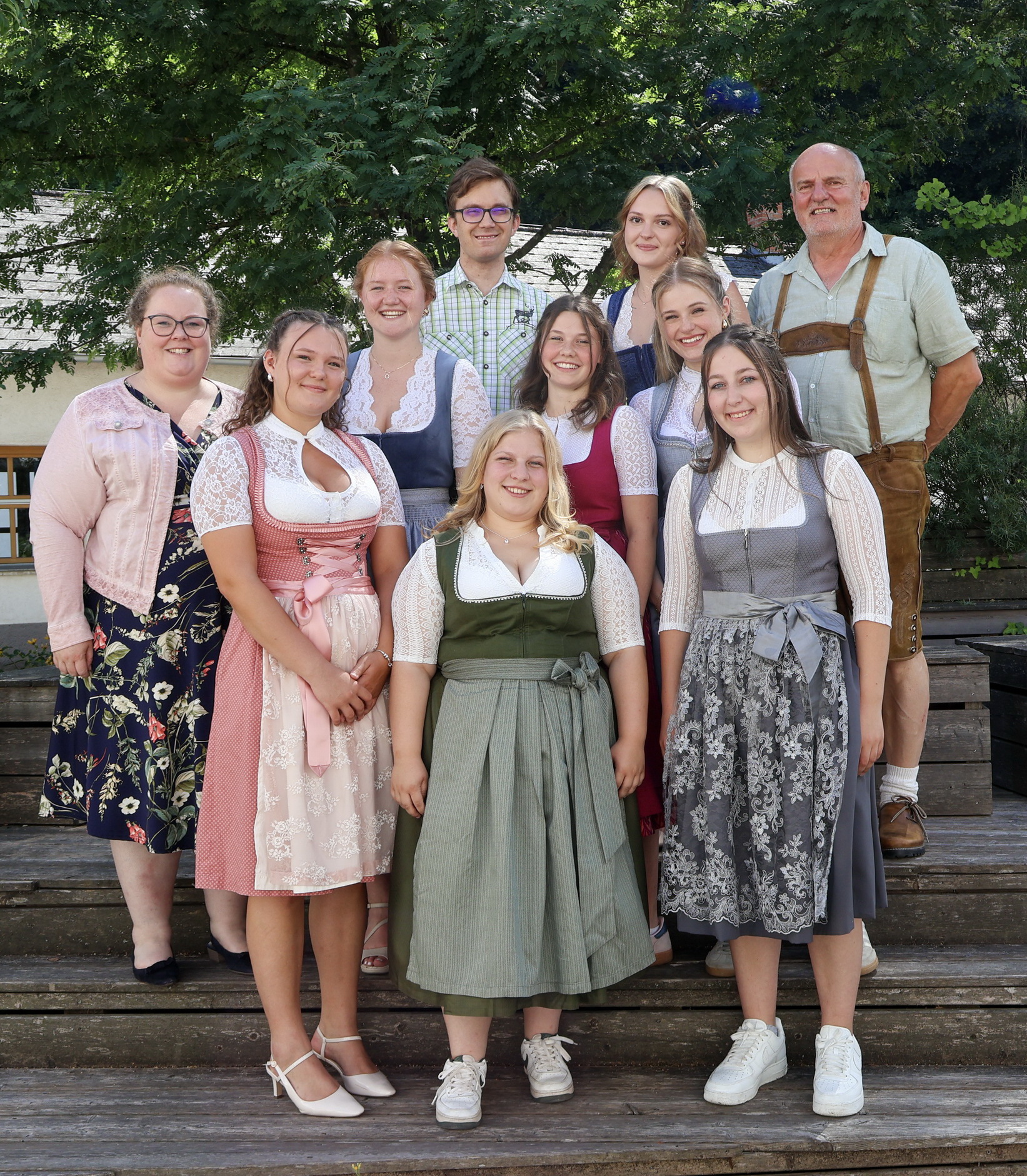 Abschluss Green Care 2026 zugeschnitten