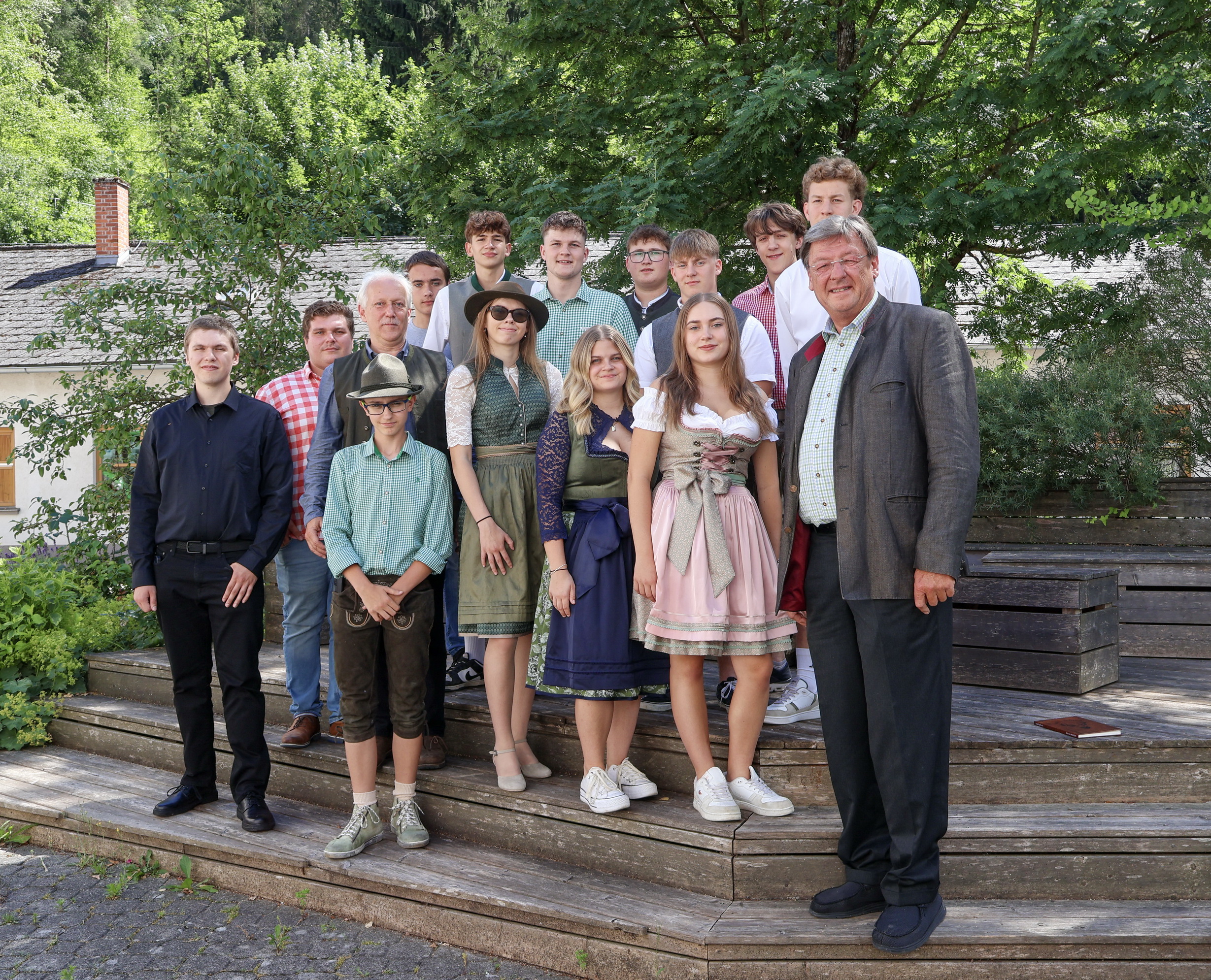 Abschluss-Jagd 2026 Copyright Aschenbrenner