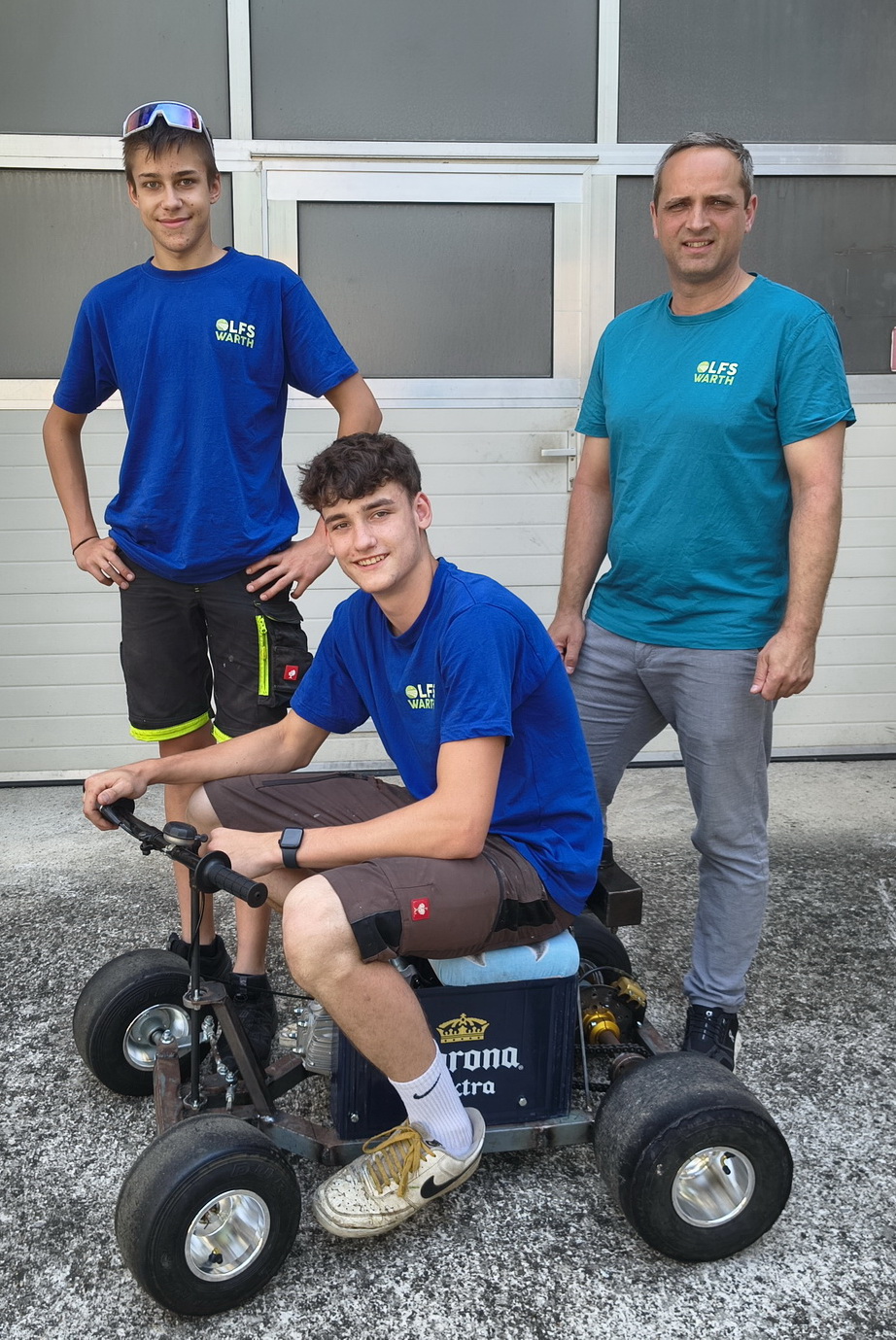 Kart-Zitterbayer2-26 zugeschnitten