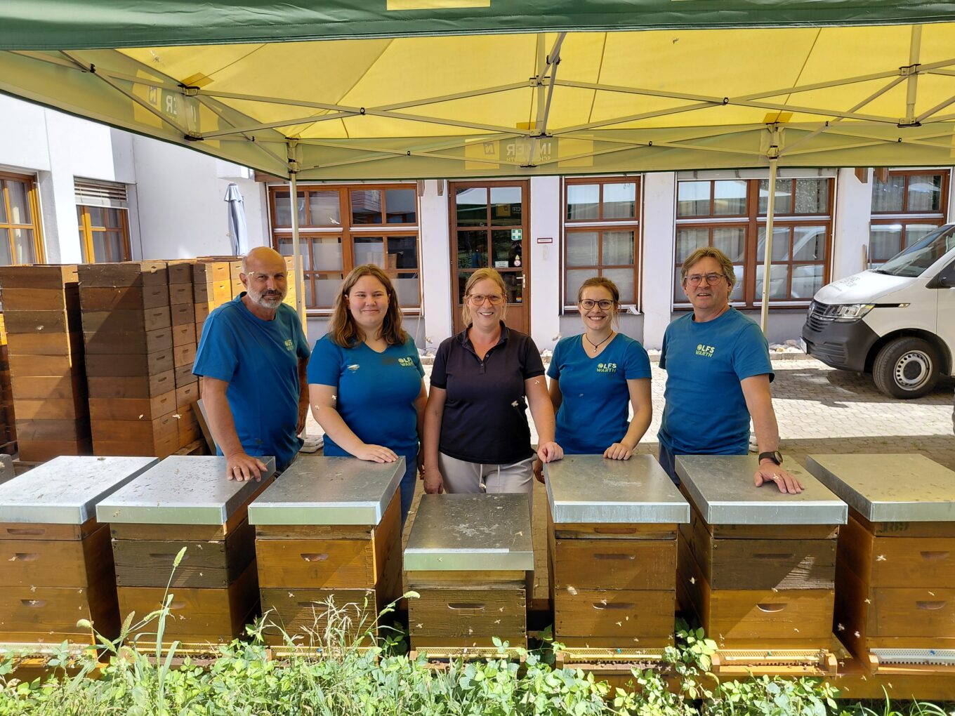 2026_09_Teamfoto 2026_09_Teamfoto