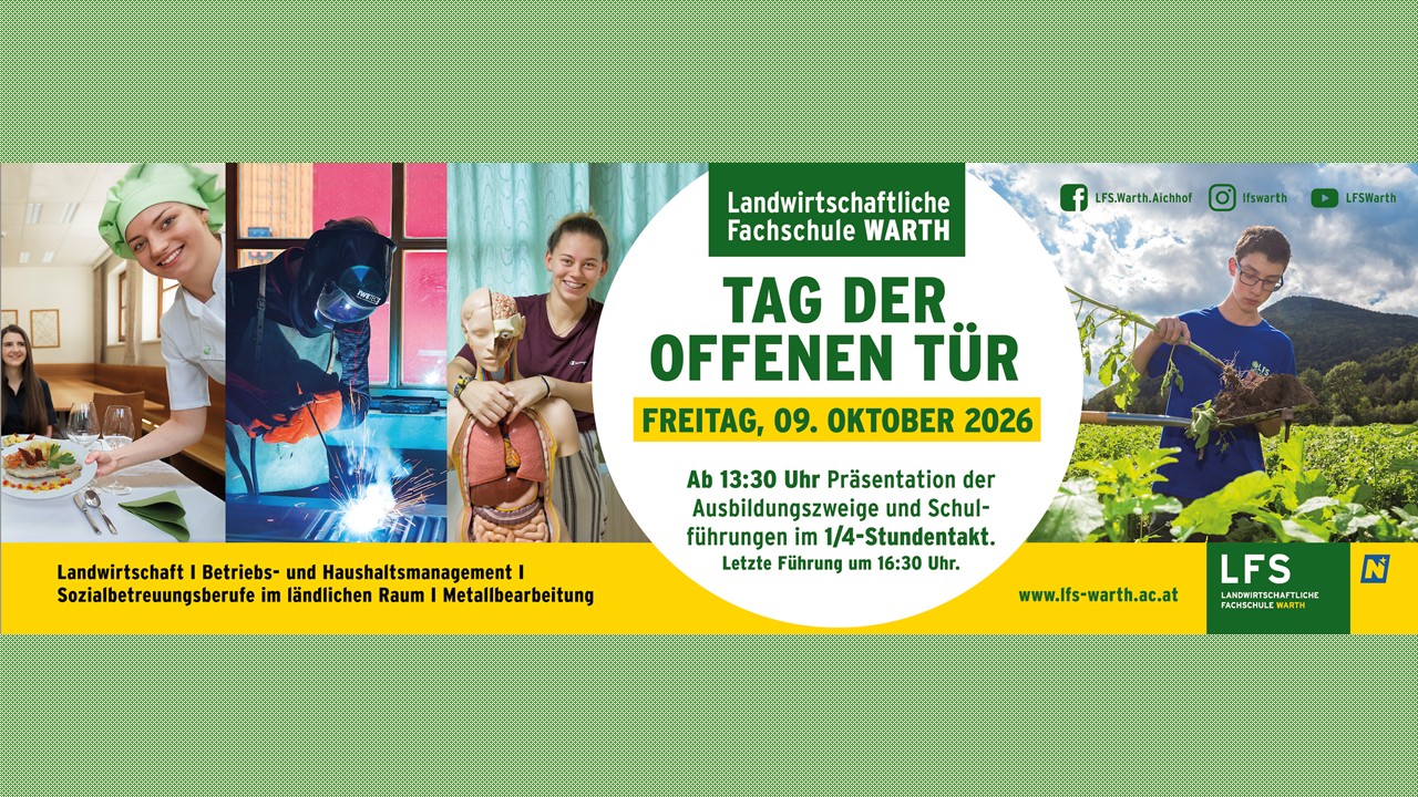 Banner_ToT_2026_mit-Rand