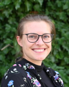 Katharina Brunner Katharina Brunner