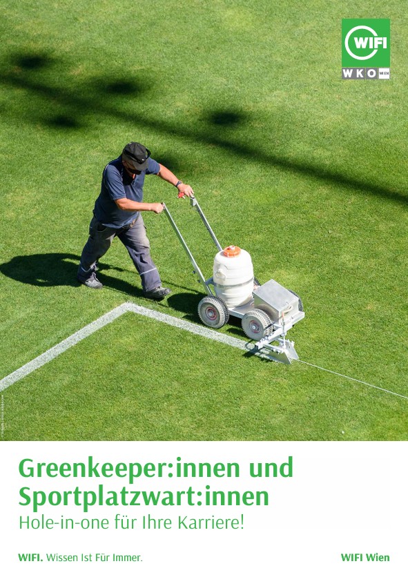 Deckblatt_WIFI_Programm_2026