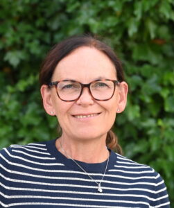 Susanne Rappold-Schlegl Susanne Rappold-Schlegl