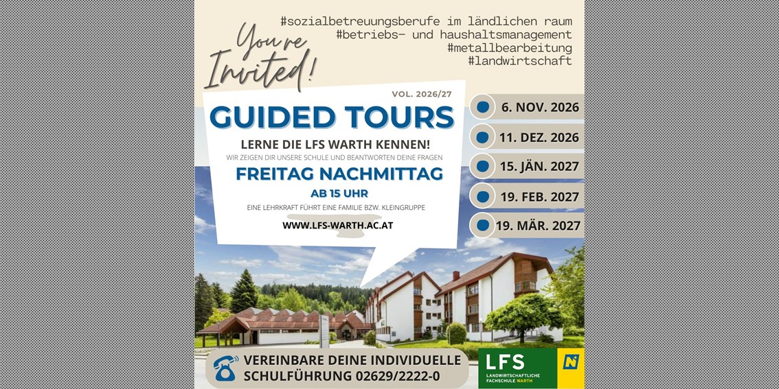 Guided Tours 2026-27_quer